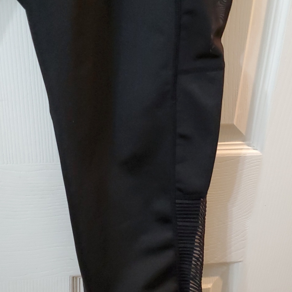 RAG plus Capri leggings - Picture 4 of 6